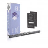 Baterie pro Lenovo IdeaPad 310 a 510S 32 Wh 14,4–14,8 V