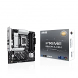 Asus Prime B860M-A CSM základní deska microATX