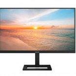 Philips 27" IPS 4K monitor s výškově nastavitelným stojanem a reproduktory