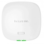 Bezdrátový přístupový bod Instant On AP32