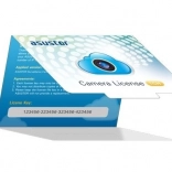 Licence pro kameru Asustor NVR – 1 kanál