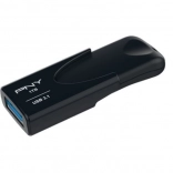 Usb flash disk 1 tb pny attaché 4 (usb 3.1)