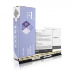 Náhradní baterie pro Lenovo IdeaPad G500s, G510s, Z710
