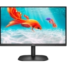 AOC 22B2H 21,5" VA monitor s HDMI