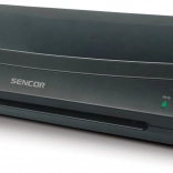 Laminátor A3 pro fólie 150–250 mikronů