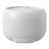 Chytrá fontána pro psy a kočky od Petsuper