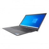 Umax VisionBook 15Wj Plus 15,6" notebook s Windows 10 Pro