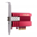 Asus XG-C100F PCI-E 10Gb SFP+ síťová karta