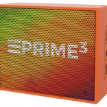 Přenosný Bluetooth reproduktor UP! ABT02OR