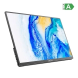 Přenosný monitor ARZOPA A1 GAMUT 15,6" Full HD