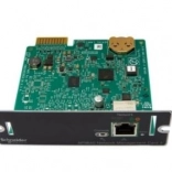 Síťová karta Gen3 1GB