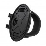 Uchwyt Stojan Ulefone Armor Pad