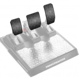 Gumové nástavce na pedály THRUSTMASTER T-LCM