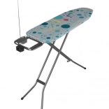 Deska na žehlení Vileda Star Plus