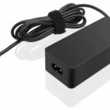 ThinkPad napájecí adaptér 65 W USB‑C
