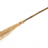 Čarodějnické koště pro děti