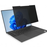 Magnetický privátní filtr MagPro pro notebook 14 palců (16:10)