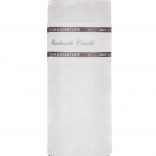 Brzdový kotouč pro automobily BREMBO 262 mm