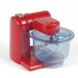 Herní kuchyňský robot Bosch pro děti