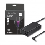 Síťový adaptér pro Lenovo 90 W, 20 V, 4.74 A, 5.5 × 2.5 mm