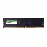 Paměťový modul DDR4 8 GB 2666 MHz CL19 UDIMM