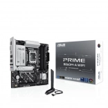 Základní deska ASUS PRIME B860M-A WIFI