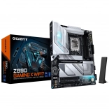 Gigabyte Z890 Gaming X WiFi7 základní deska