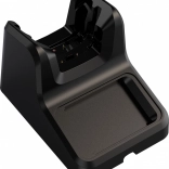 Nabíjecí základna L2s EU