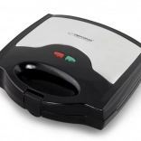 Univerzální sendvičovač 3v1 Muffuletta