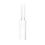 venkovní 4G LTE AC1200 router s podporou SIM