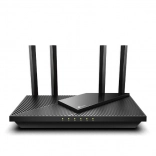 Router TP-Link Archer AX55 s Wi-Fi 6