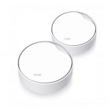 WiFi Systém Deco X50-PoE