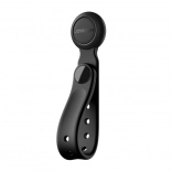 Magnetická silikonová páska na kabely Joyroom