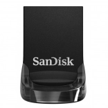 SanDisk Ultra Fit USB 3.1 Gen1 32GB