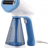 Přenosná parní žehlička Blaupunkt VSI601 1600W