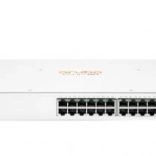 Přepínač Aruba Instant On PoE 24G 4SFP+ 195W