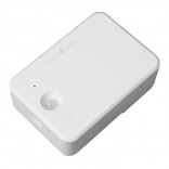 Catlink Fresh chytrý pohlcovač zápachu s ozonem