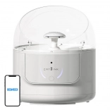 Chytrá vodní fontána pro domácí mazlíčky Catlink Pure