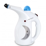 Ruční napařovač oděvů ESPERANZA Tweed