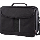 taška na projektor černá