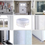 100krát plakat romantický film Blu-ray & DVD sběratelská edice