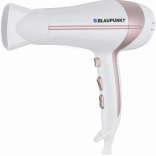 Fén na vlasy Blaupunkt