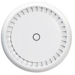 Stropní přístupový bod 2.4/5 GHz s 2× GbE