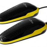 Ozonový sušič obuvi