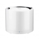 PetKit Eversweet Bezdrátová fontána pro domácí mazlíčky