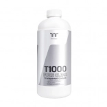 Chladicí kapalina T1000 1L Coolant Transparent - Pure Clear