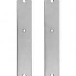 Montážní sada pro kokpit Thrustmaster T-LCM