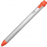 Stylus Logitech Crayon pro iPad