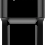 USB Nabíječka 2.4A 12W Yenkee