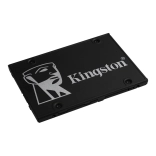 Interní SSD disk Kingston 512 GB 2,5'' SATA III